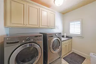 9062 Riverbend Manor, Alpharetta, GA 30022 - Photo 27