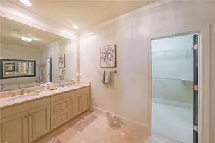 9062 Riverbend Manor, Alpharetta, GA 30022 - Photo 21