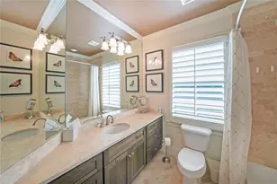 9062 Riverbend Manor, Alpharetta, GA 30022 - Photo 25