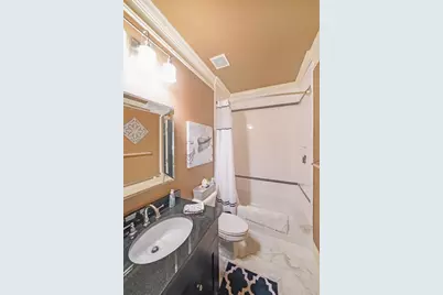 9062 Riverbend Manor, Alpharetta, GA 30022 - Photo 29