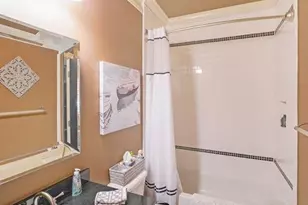 9062 Riverbend Manor, Alpharetta, GA 30022 - Photo 29