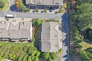 9062 Riverbend Manor, Alpharetta, GA 30022 - Photo 35