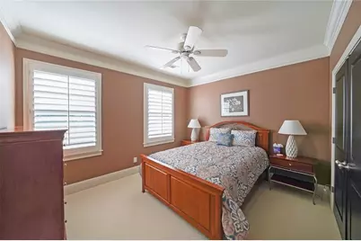 9062 Riverbend Manor, Alpharetta, GA 30022 - Photo 25