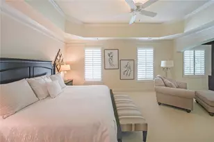 9062 Riverbend Manor, Alpharetta, GA 30022 - Photo 17