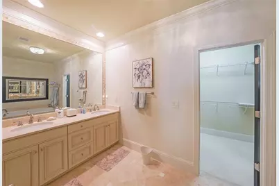 9062 Riverbend Manor, Alpharetta, GA 30022 - Photo 21