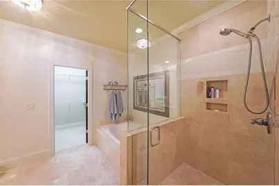 9062 Riverbend Manor, Alpharetta, GA 30022 - Photo 21