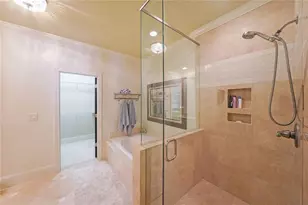 9062 Riverbend Manor, Alpharetta, GA 30022 - Photo 21