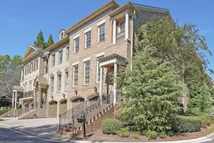 9062 Riverbend Manor, Alpharetta, GA 30022 - Photo 1