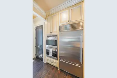 9062 Riverbend Manor, Alpharetta, GA 30022 - Photo 7