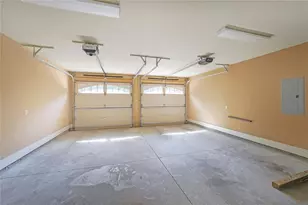 9062 Riverbend Manor, Alpharetta, GA 30022 - Photo 31