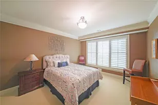 9062 Riverbend Manor, Alpharetta, GA 30022 - Photo 29