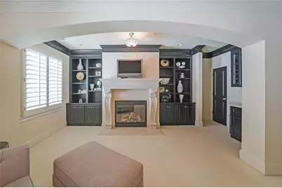 9062 Riverbend Manor, Alpharetta, GA 30022 - Photo 19