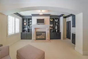 9062 Riverbend Manor, Alpharetta, GA 30022 - Photo 19