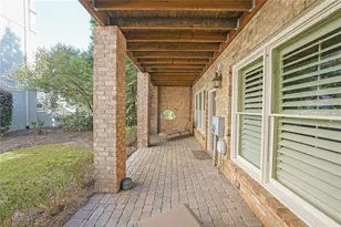 9062 Riverbend Manor, Alpharetta, GA 30022 - Photo 31