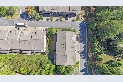 9062 Riverbend Manor, Alpharetta, GA 30022 - Photo 33