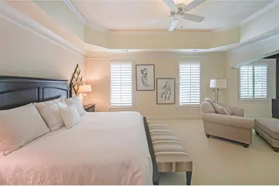 9062 Riverbend Manor, Alpharetta, GA 30022 - Photo 17