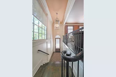 9062 Riverbend Manor, Alpharetta, GA 30022 - Photo 5