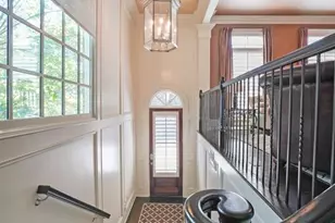 9062 Riverbend Manor, Alpharetta, GA 30022 - Photo 5