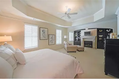 9062 Riverbend Manor, Alpharetta, GA 30022 - Photo 17