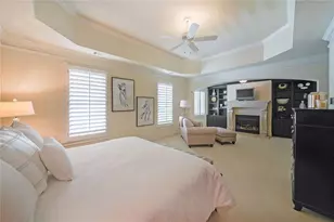 9062 Riverbend Manor, Alpharetta, GA 30022 - Photo 17