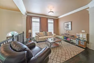 9062 Riverbend Manor, Alpharetta, GA 30022 - Photo 11