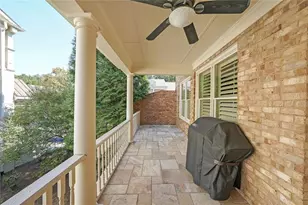 9062 Riverbend Manor, Alpharetta, GA 30022 - Photo 13