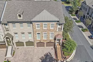 9062 Riverbend Manor, Alpharetta, GA 30022 - Photo 1