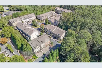 9062 Riverbend Manor, Alpharetta, GA 30022 - Photo 35