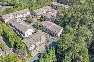 9062 Riverbend Manor, Alpharetta, GA 30022 - Photo 35