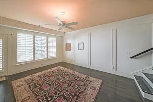 9062 Riverbend Manor, Alpharetta, GA 30022 - Photo 27