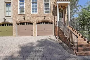 9062 Riverbend Manor, Alpharetta, GA 30022 - Photo 1