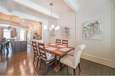 9062 Riverbend Manor, Alpharetta, GA 30022 - Photo 15