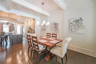 9062 Riverbend Manor, Alpharetta, GA 30022 - Photo 15