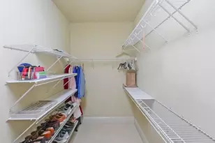 9062 Riverbend Manor, Alpharetta, GA 30022 - Photo 23