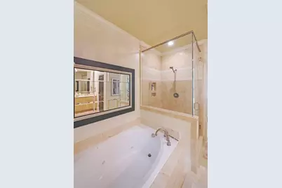 9062 Riverbend Manor, Alpharetta, GA 30022 - Photo 23