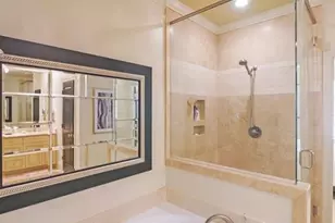 9062 Riverbend Manor, Alpharetta, GA 30022 - Photo 23