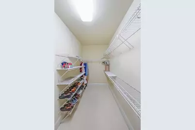 9062 Riverbend Manor, Alpharetta, GA 30022 - Photo 23