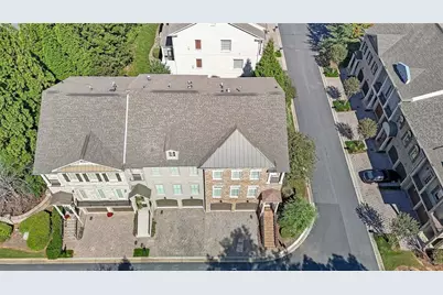 9062 Riverbend Manor, Alpharetta, GA 30022 - Photo 37