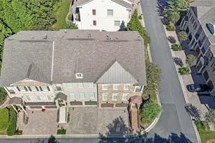 9062 Riverbend Manor, Alpharetta, GA 30022 - Photo 37