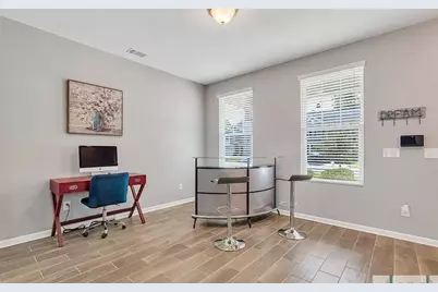 365 Southwilde Way, Pooler, GA 31322 - Photo 9