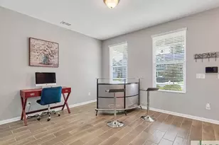 365 Southwilde Way, Pooler, GA 31322 - Photo 9