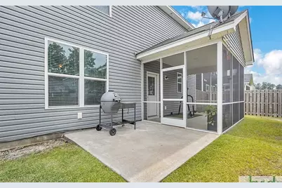 365 Southwilde Way, Pooler, GA 31322 - Photo 45