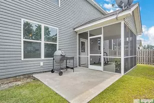 365 Southwilde Way, Pooler, GA 31322 - Photo 45