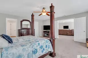 365 Southwilde Way, Pooler, GA 31322 - Photo 33