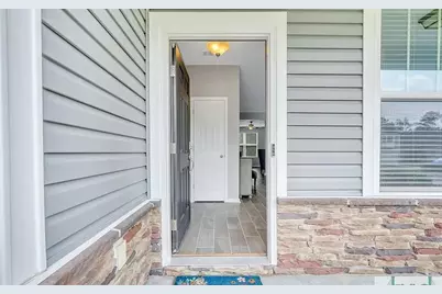 365 Southwilde Way, Pooler, GA 31322 - Photo 5