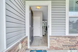 365 Southwilde Way, Pooler, GA 31322 - Photo 5