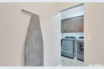 365 Southwilde Way, Pooler, GA 31322 - Photo 23