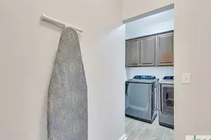 365 Southwilde Way, Pooler, GA 31322 - Photo 23