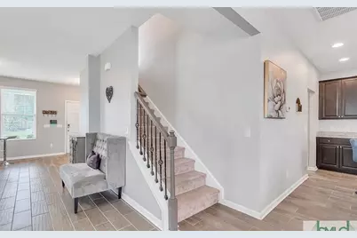 365 Southwilde Way, Pooler, GA 31322 - Photo 29