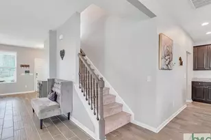 365 Southwilde Way, Pooler, GA 31322 - Photo 29